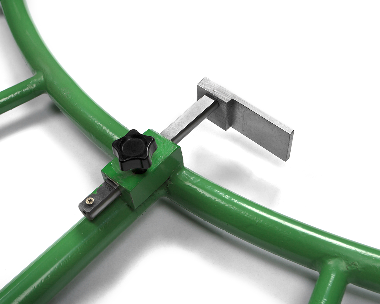 Микрометр МК-1150 кл.т.1 КировИнструмент