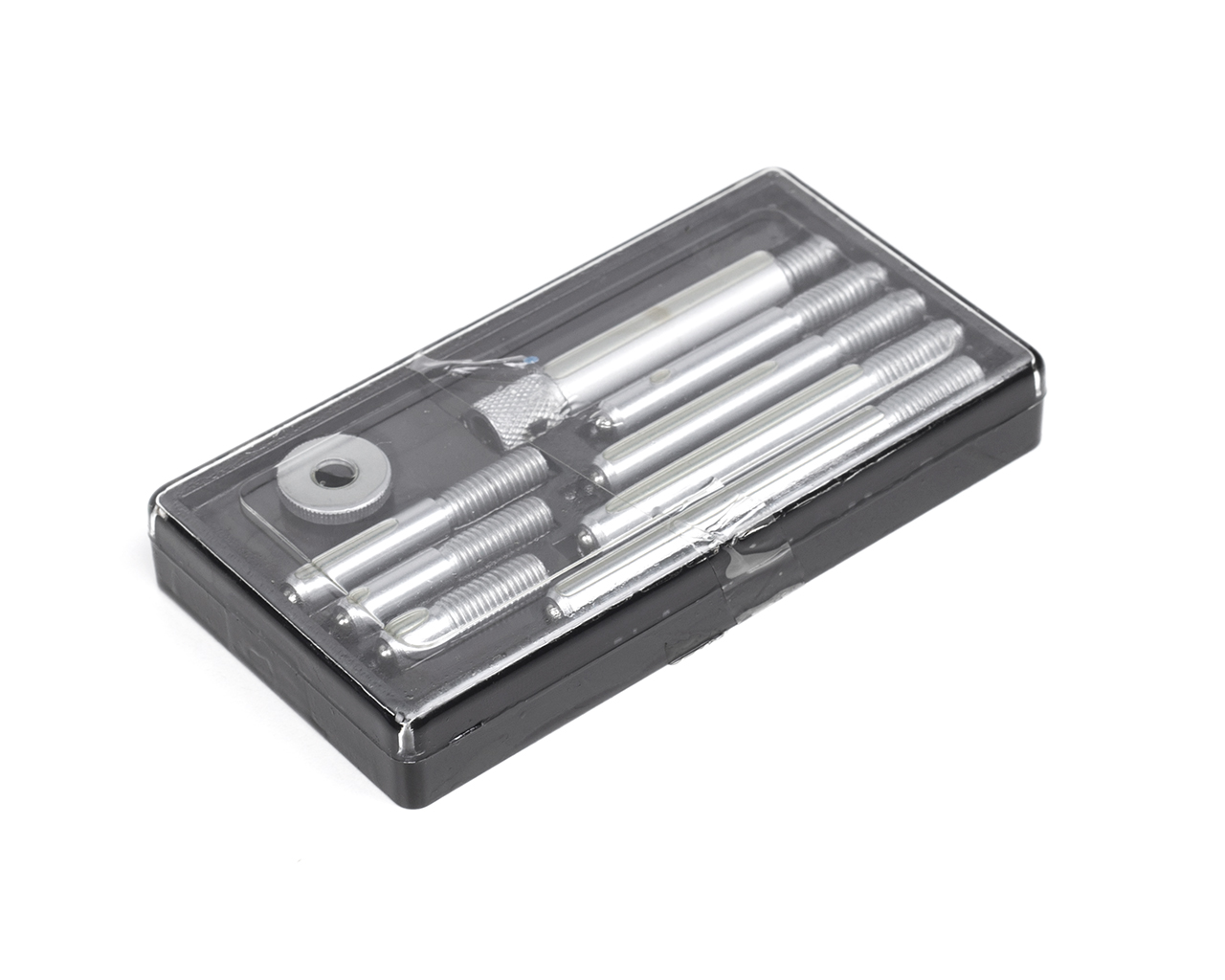 Нутромер индикаторный НИ 160-250 0,01 ЧИЗ