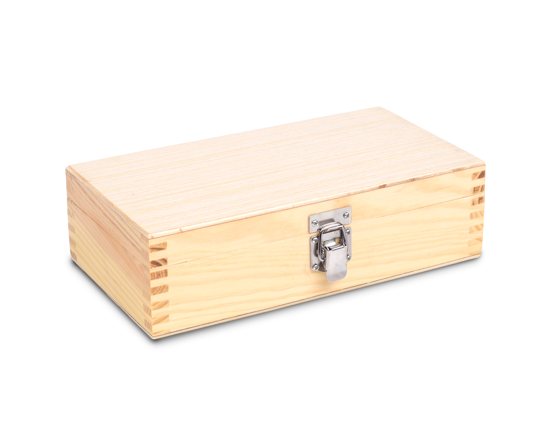 Индикатор часового типа ИЧ-50 0,01 с ушком КЛБ