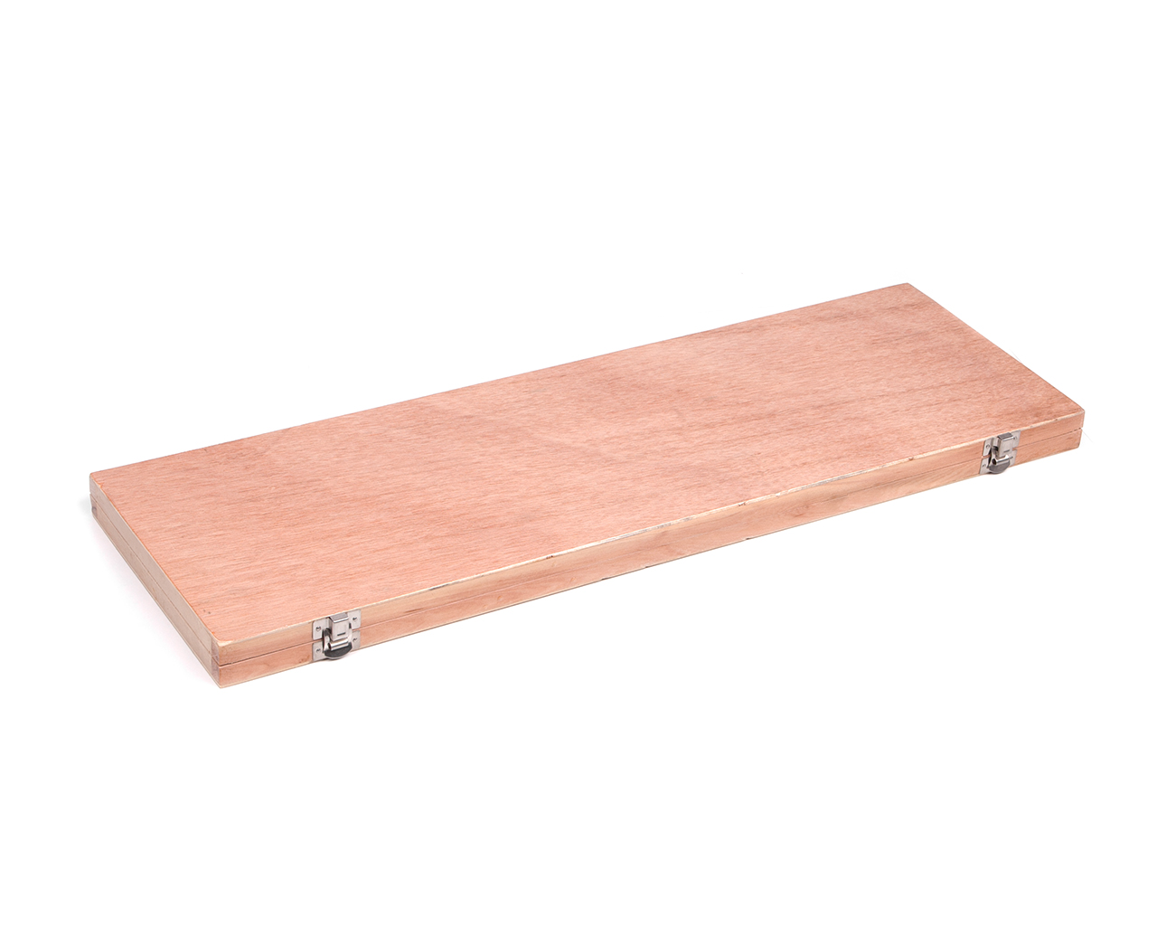 Штангенциркуль ШЦЦ-3- 800 0,01 электронный губки 150мм ЧИЗ