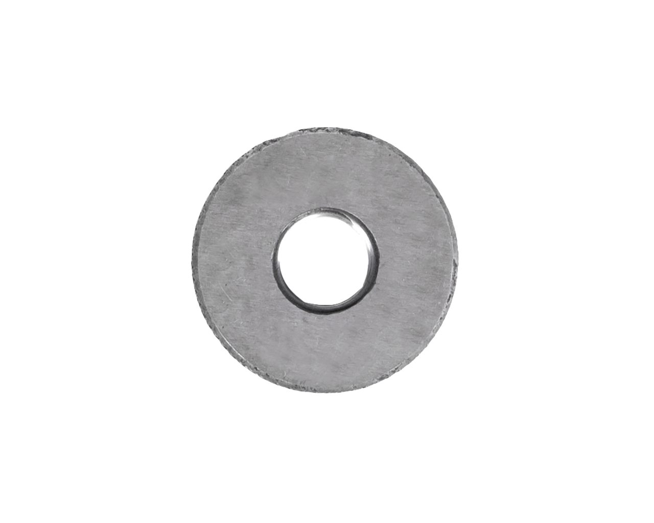 Калибр-кольцо TR 3-захПР ФЗ 8200-5015-04