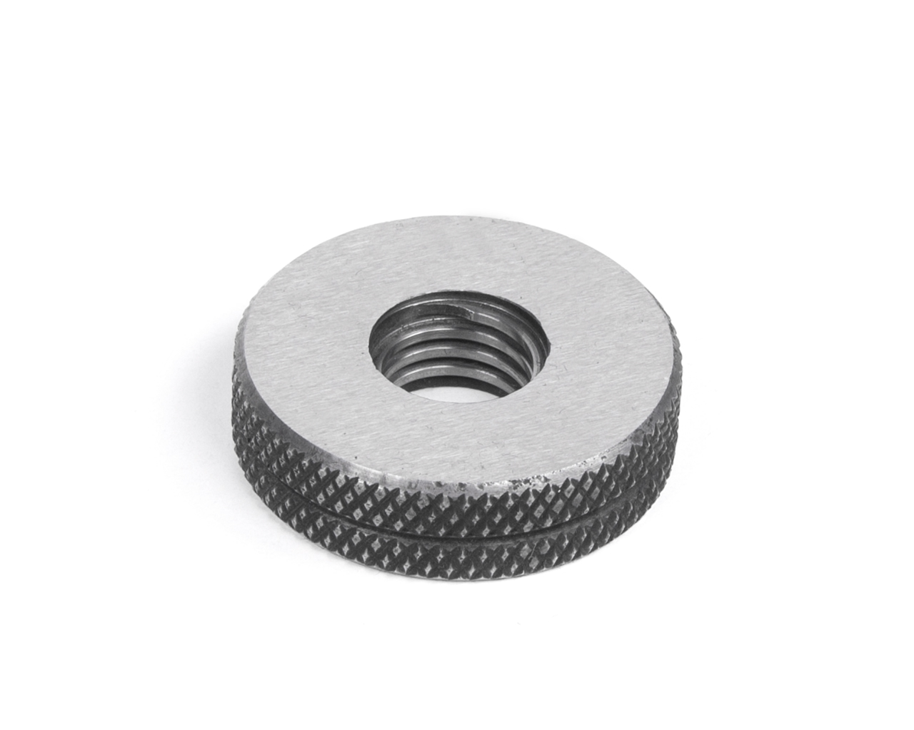 Калибр-кольцо TR 3-захПР ФЗ 8200-5015-04