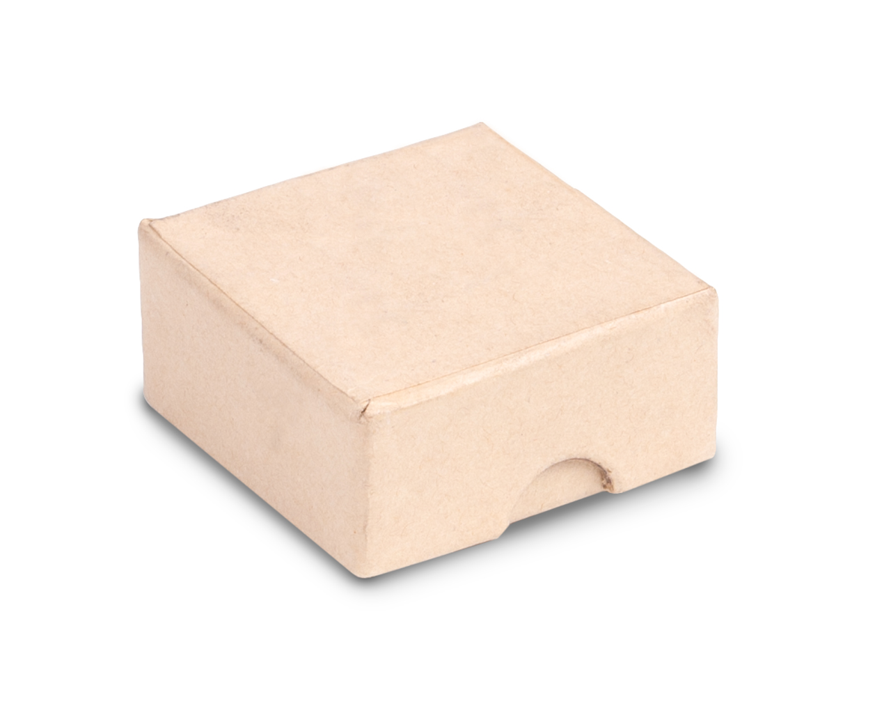 Калибр-кольцо TR 3-захПР ФЗ 8200-5015-04