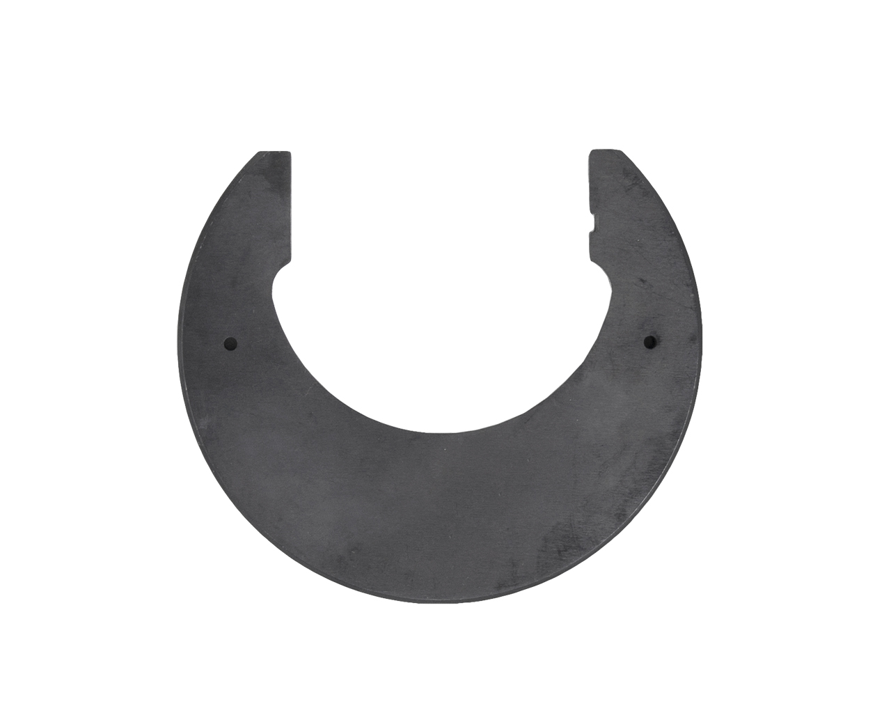 Калибр-скоба 56 h11 ПР-НЕ