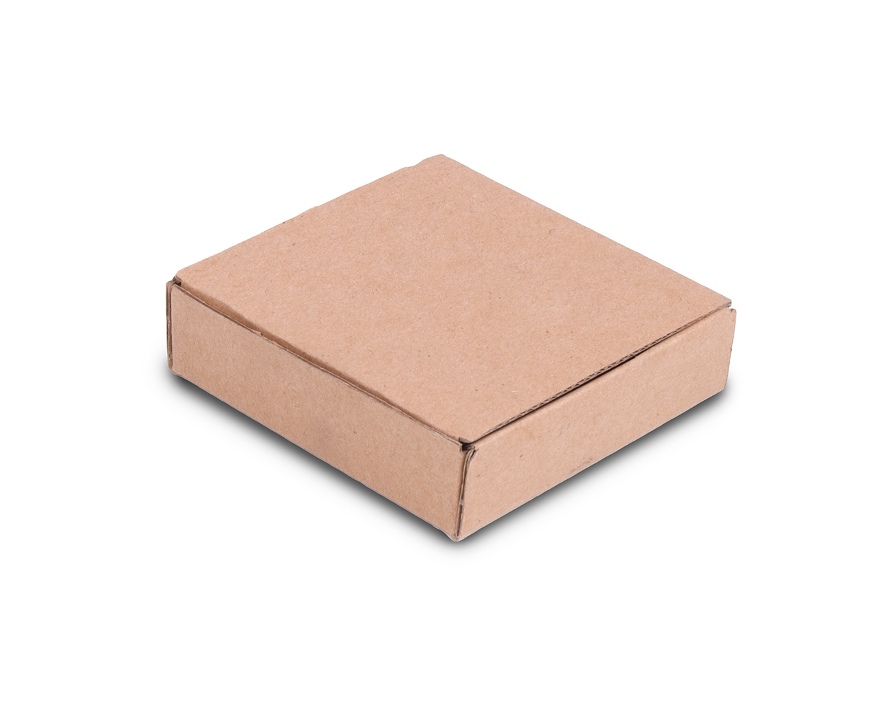 Калибр-скоба 56 h11 ПР-НЕ