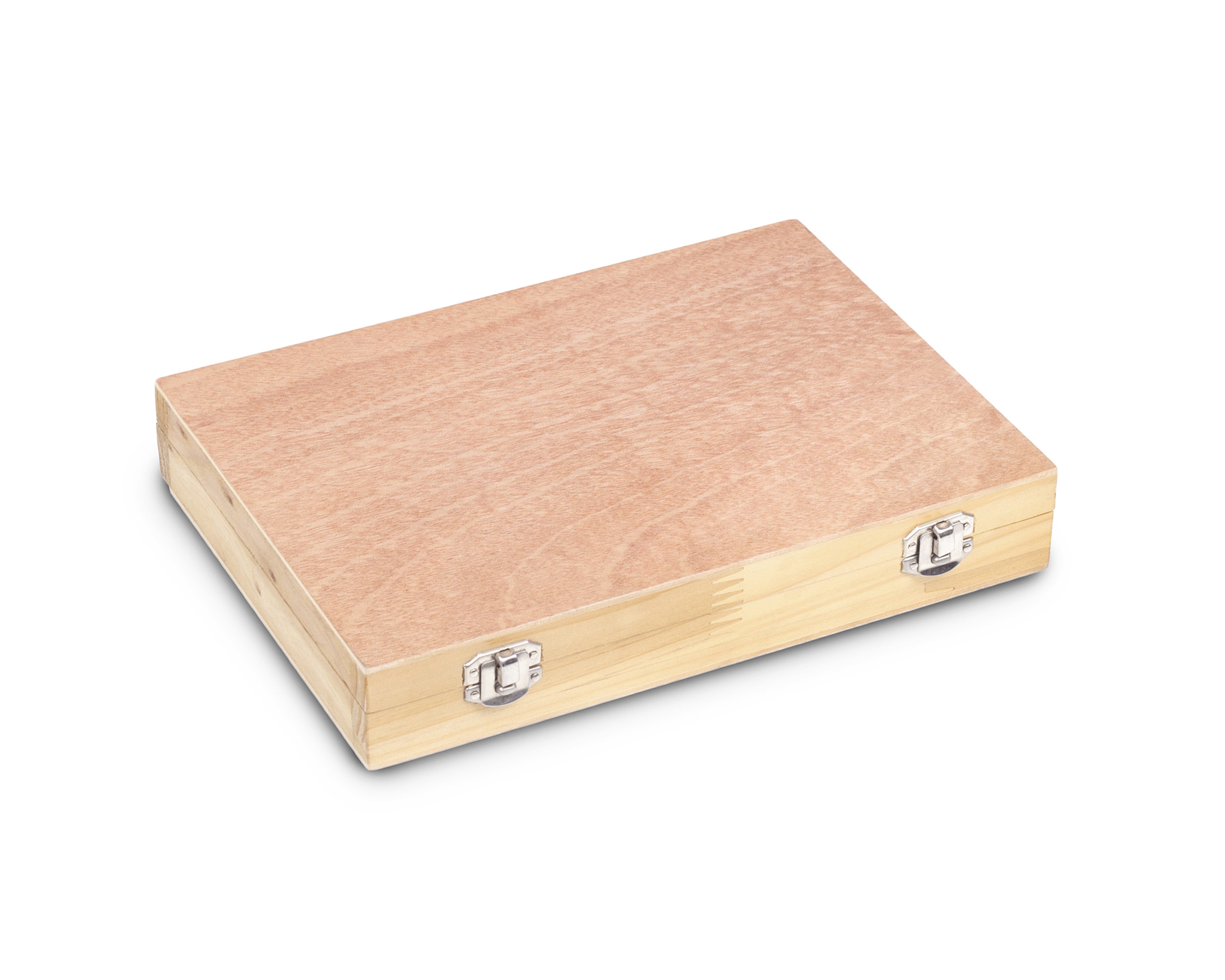 Глубиномер ГМЦ-150 мм 0.001 электронный МИК с калибровкой