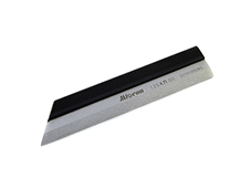 Концевая мера длины 2.50 мм кл.1 Микрон