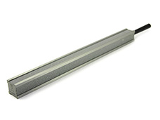 Концевая мера длины 2.50 мм кл.2 КировИнструмент