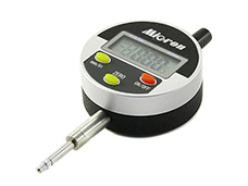 Концевая мера длины 2.006 мм кл.1 ЧИЗ