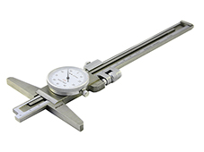 Концевая мера длины 2.005 мм кл.1 ЧИЗ