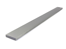 Концевая мера длины 2.80 мм кл.1 ЧИЗ