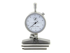 Концевая мера длины 2.004 мм кл.1 КировИнструмент