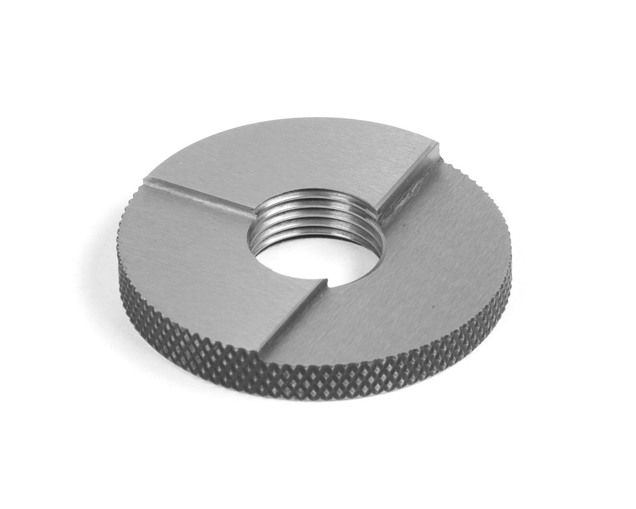 Калибр-кольцо R 1 1/2 р-р ЧИЗ