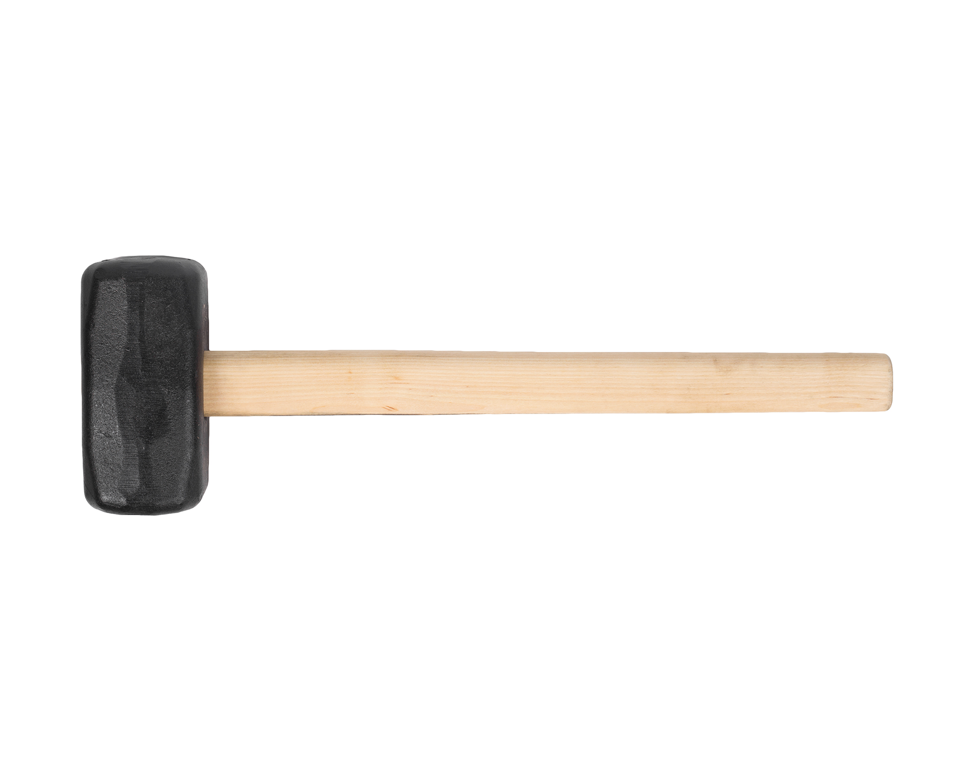 Кувалда 8 кг кованая КЗСМИ