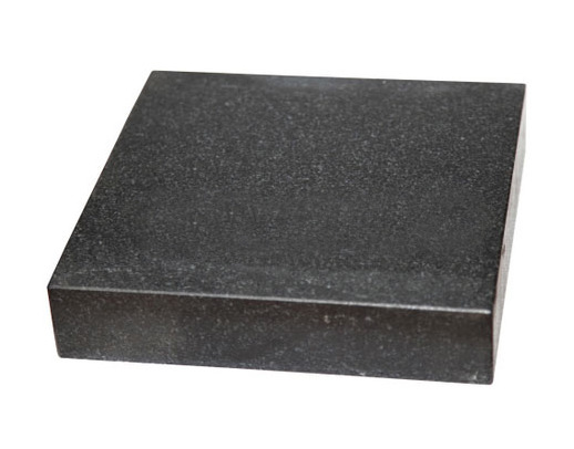 Плита поверочная 250x 250 (разметочная) гранит кл.точн.0 ЧИЗ