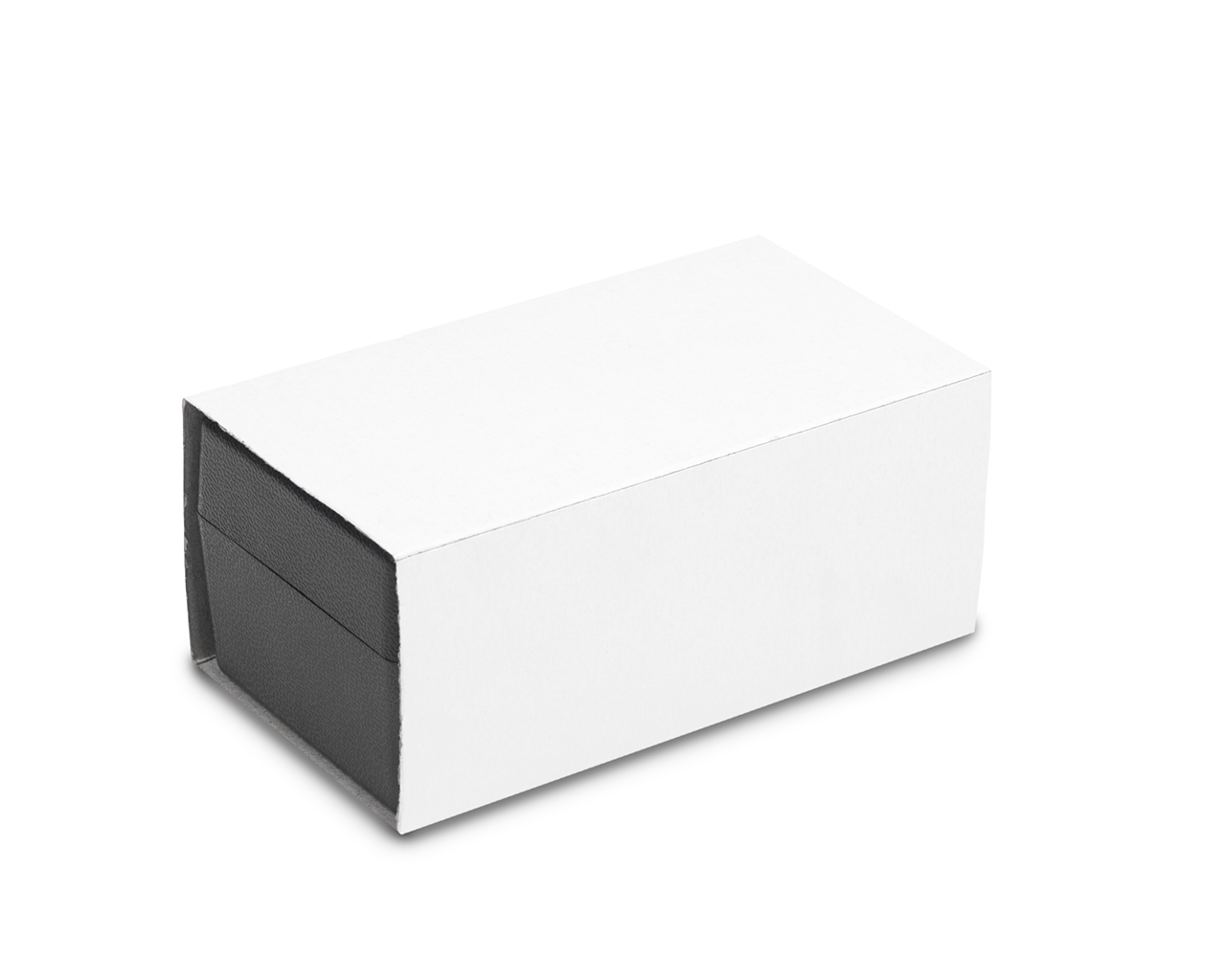 Индикатор часового типа ИЧ-10 0,01 с ушком КЛБ