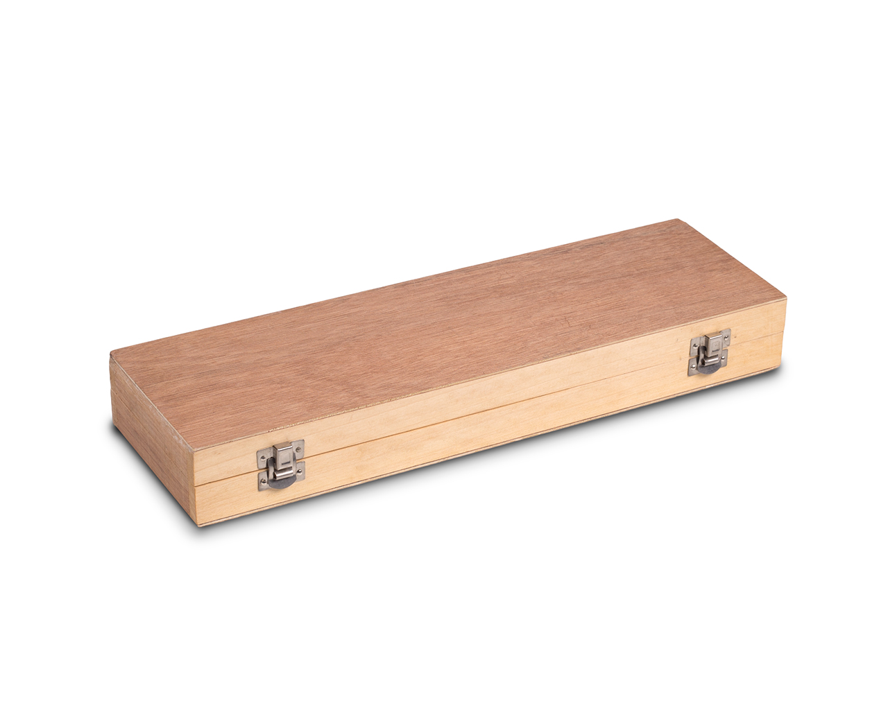 Штангенциркуль для канавок и пазов ШЦЦСМ-200 0,01 электронный SHAN