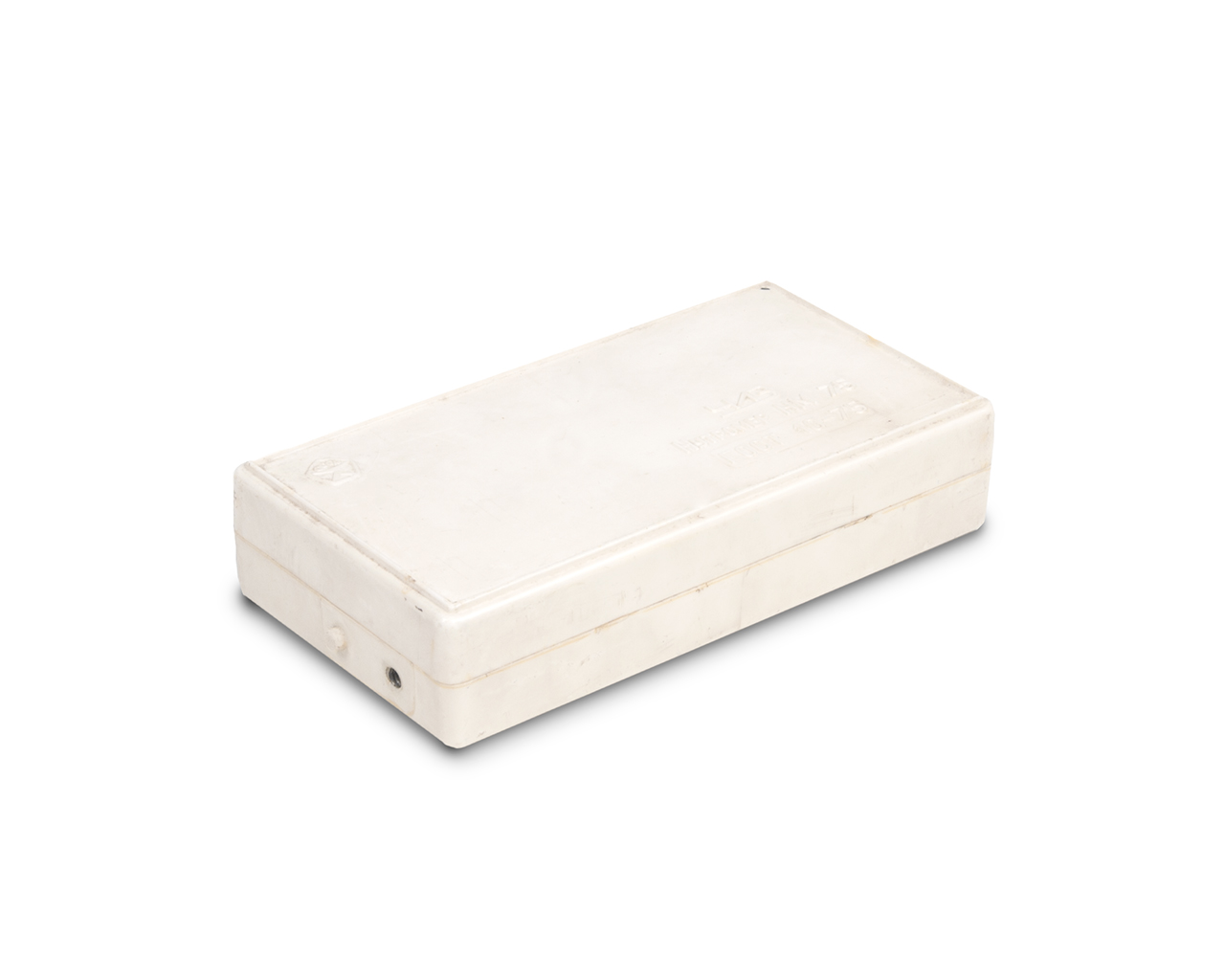 Нутромер микрометрический НМ 50- 75 0,01 ЧИЗ