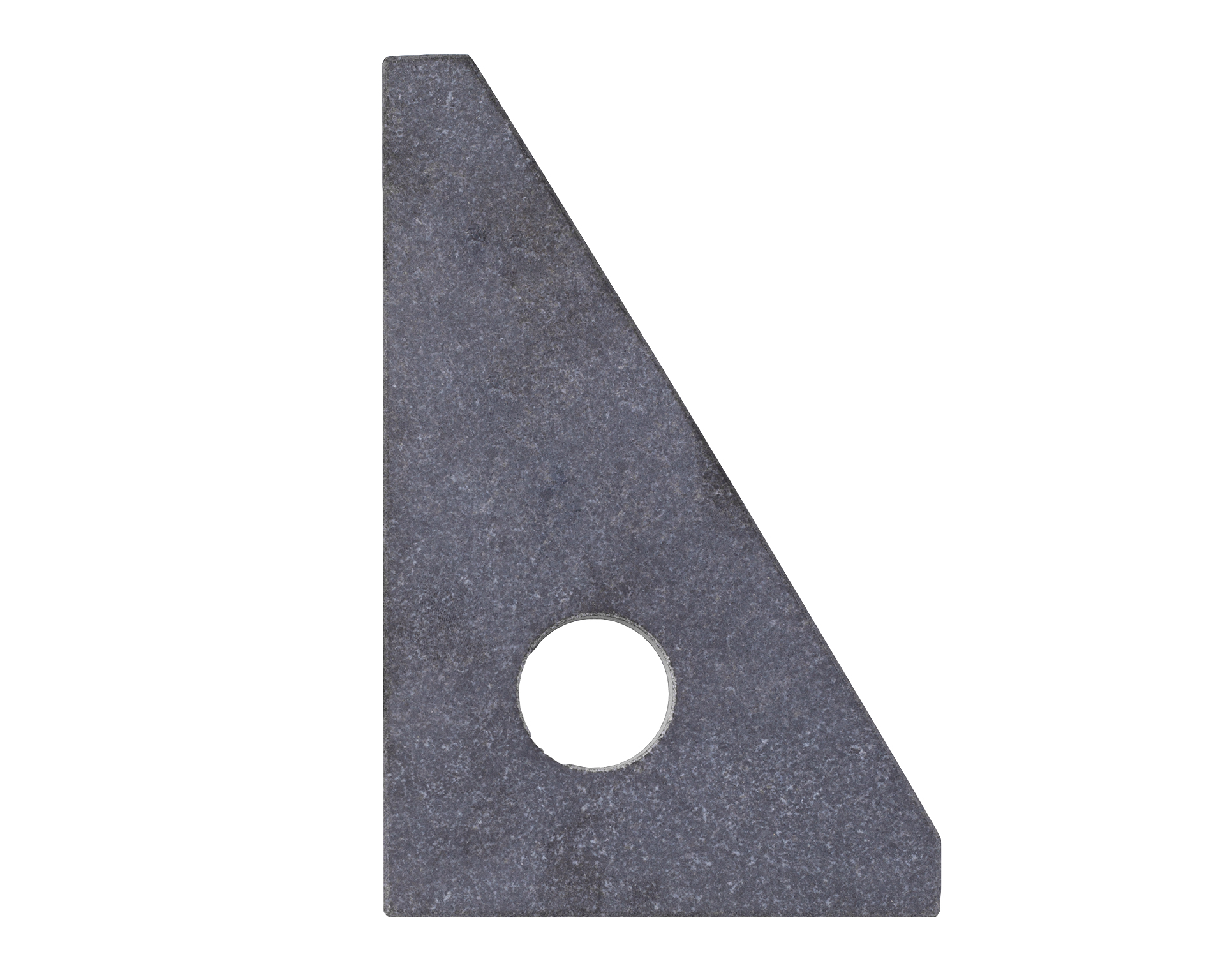 Угольник гранитный УП-ТК 400х250 кл.0 Микрон