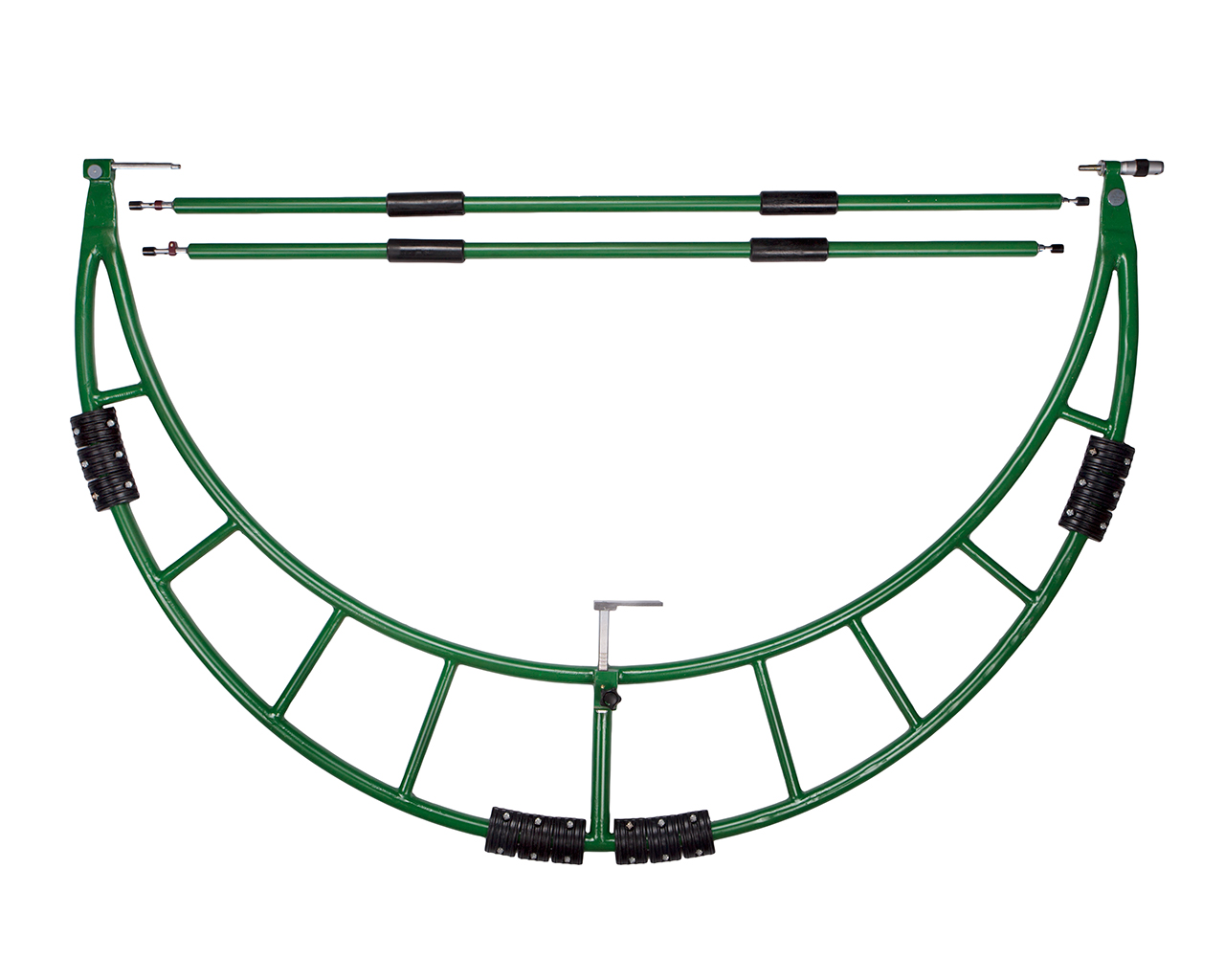 Микрометр МКН-1250 КировИнструмент