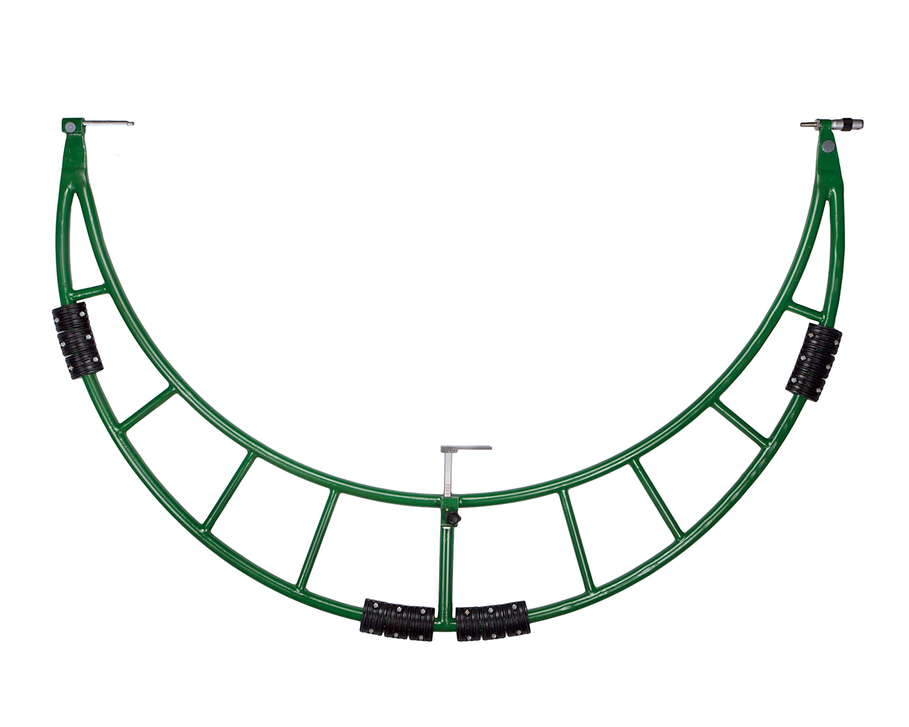 Микрометр МКН-1250 КировИнструмент