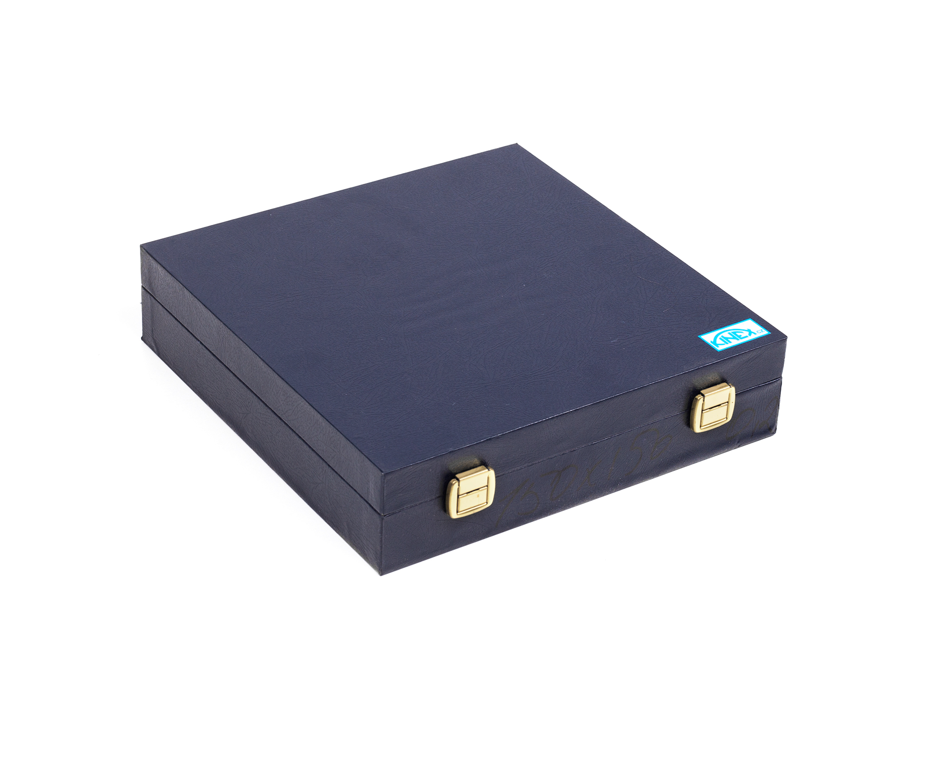 Уровень рамный 300мм 0.15мм/м KINEX