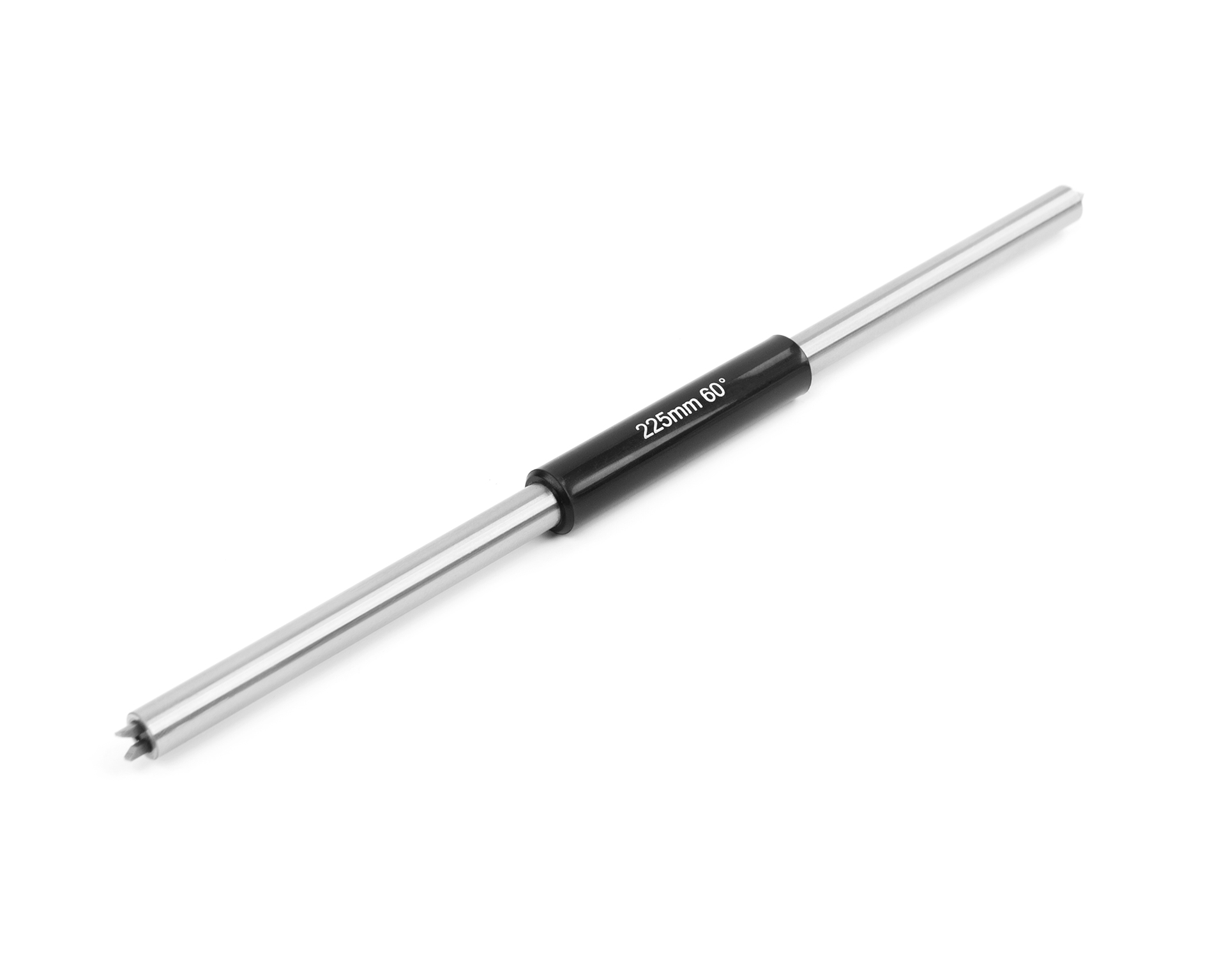 Микрометр резьбовой МВМЦ 225-250 0.001 электр. МИК