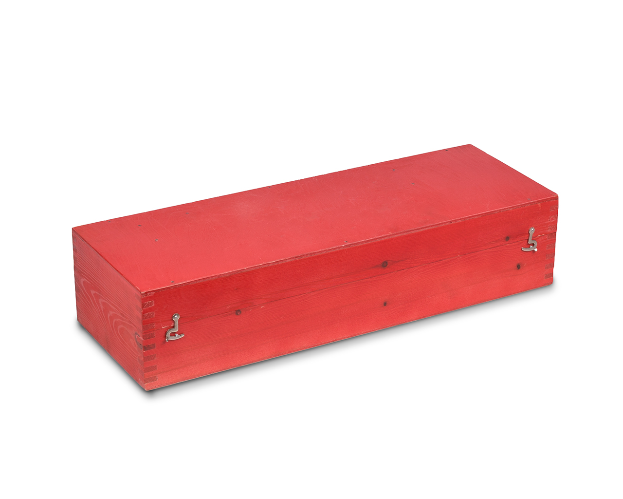 Штангенрейсмас ШР- 250 0,05 КировИнструмент