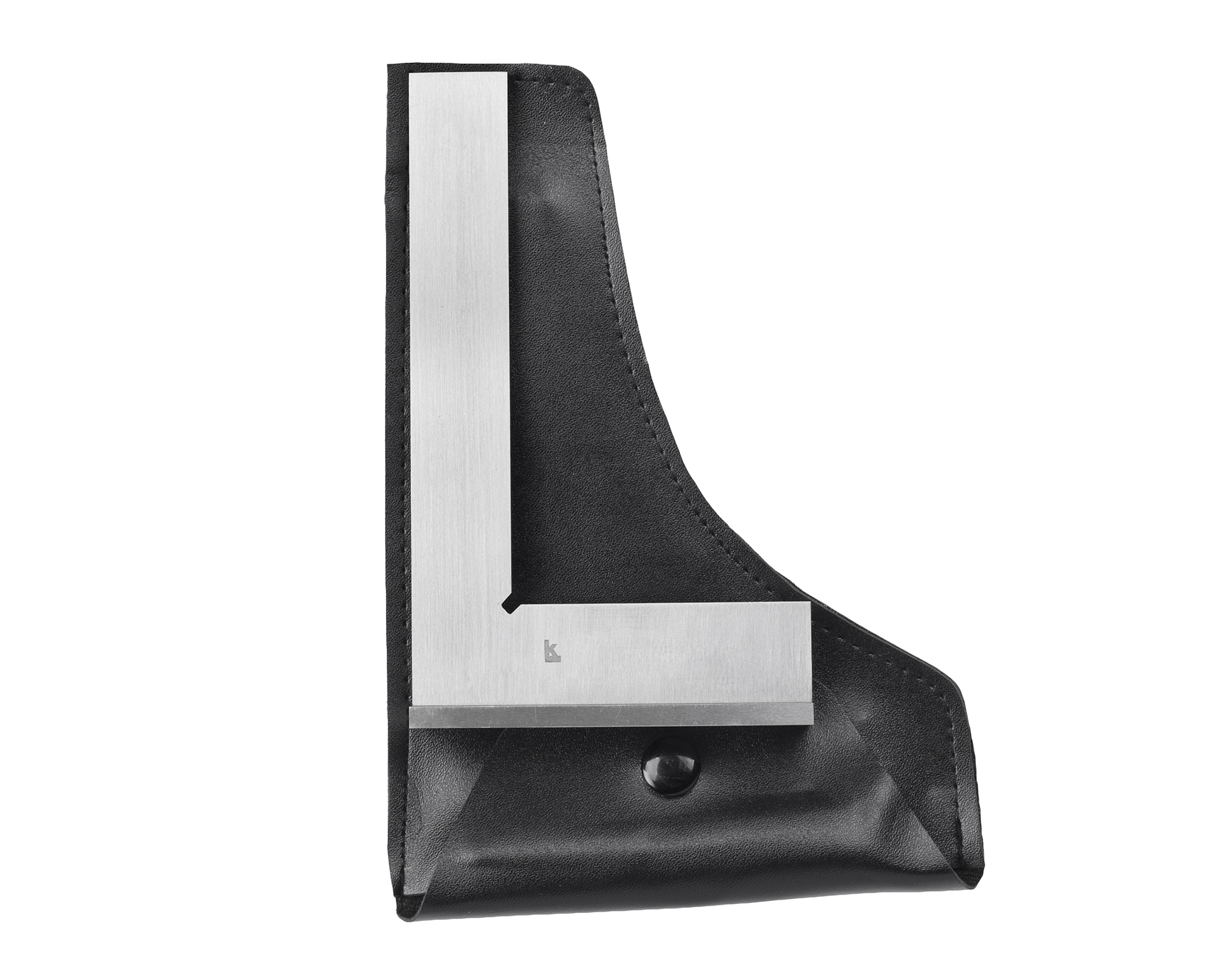 Угольник поверочный УШ 250х160 кл.1 ЧИЗ