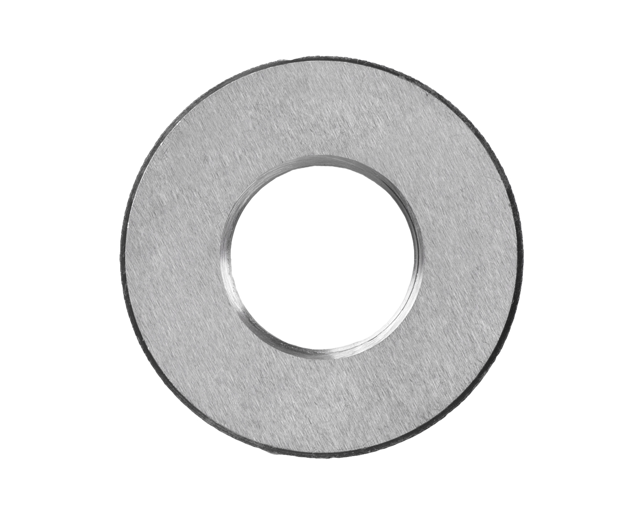 Калибр-кольцо М 40х1.25 6g ПР LH ЧИЗ