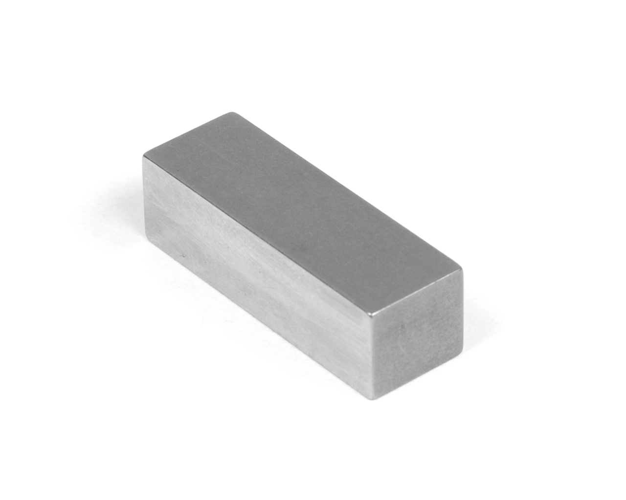 Концевая мера длины 8.50 мм кл.2 ЧИЗ