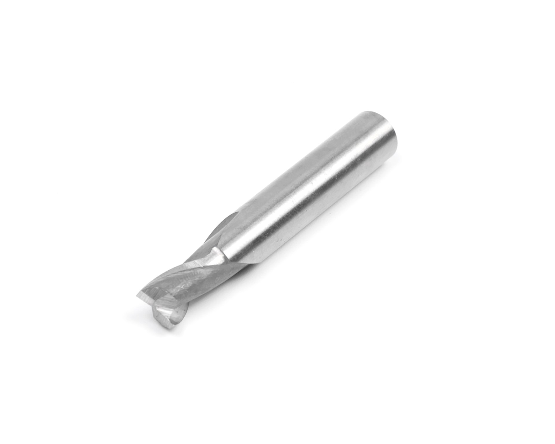 Фреза шпоночная d 6,0х10х45 ц/х Р6АМ5 CNIC