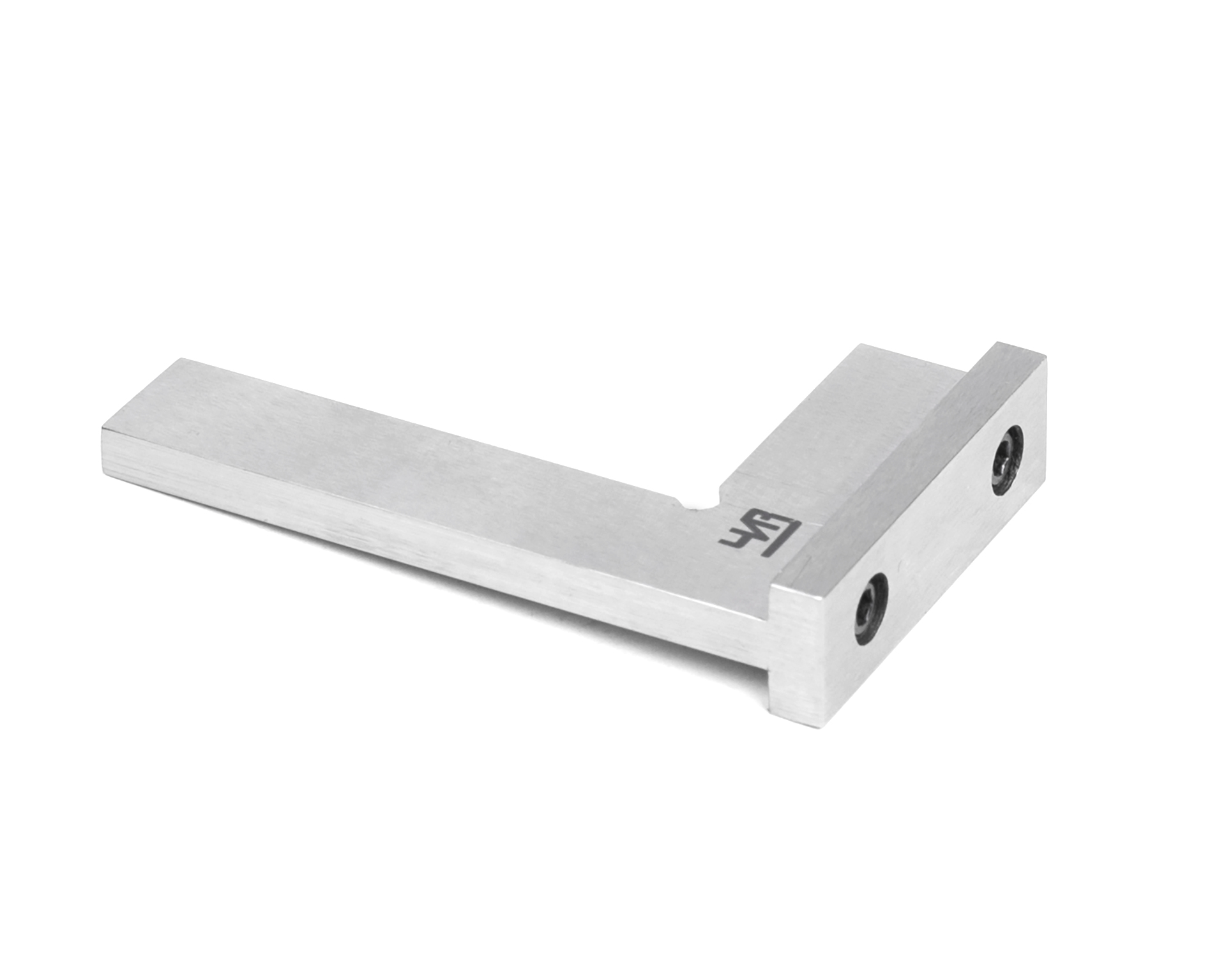 Угольник поверочный УШ- 60х 40 кл.2 ЧИЗ