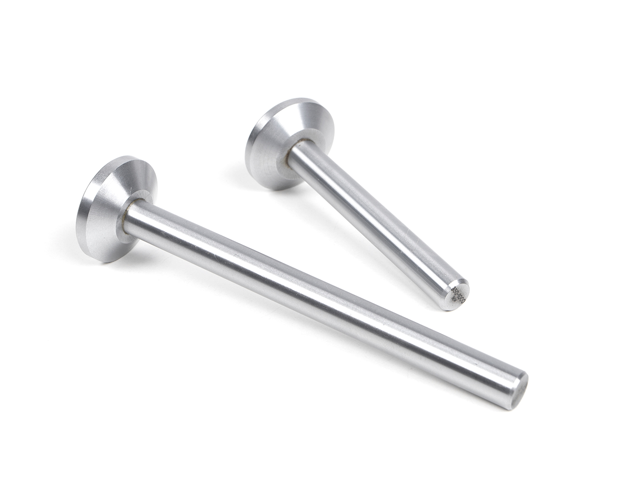 Скоба индикаторная СИ- 700-850 КировИнструмент