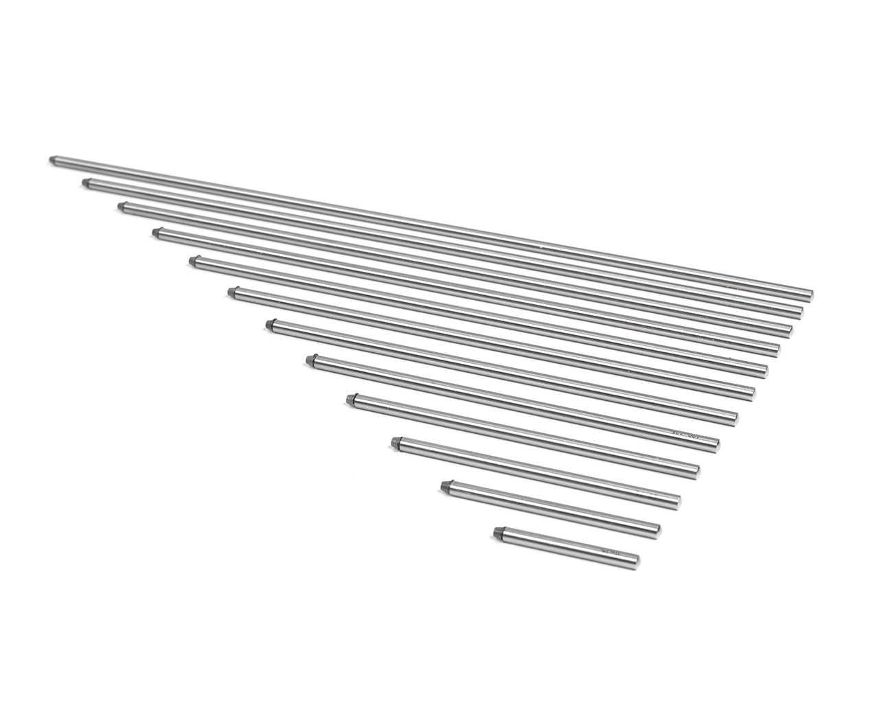 Глубиномер микрометрический ГМ-300 мм 0,01 SHAN
