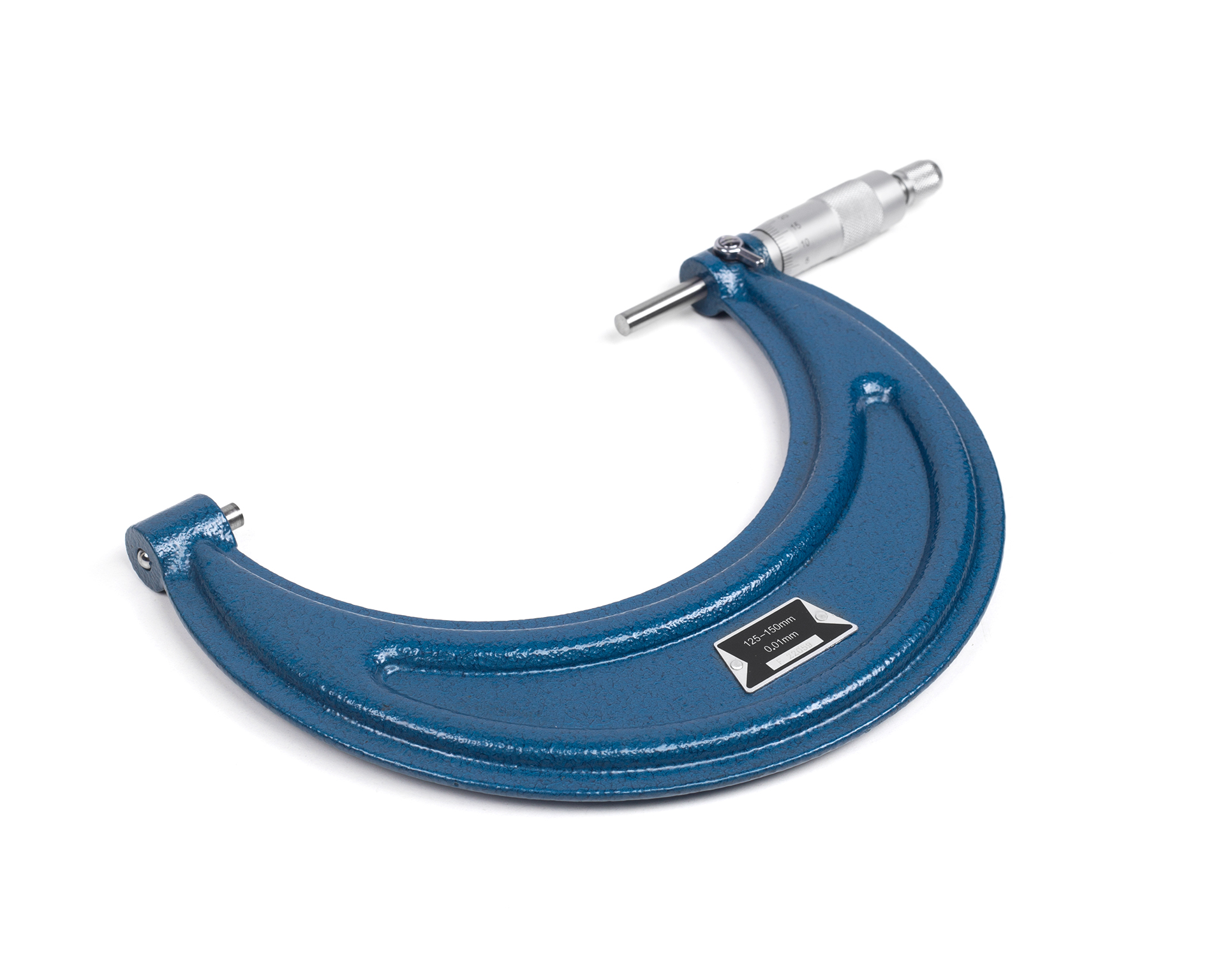 Микрометр МК- 150 0,01 Микрон