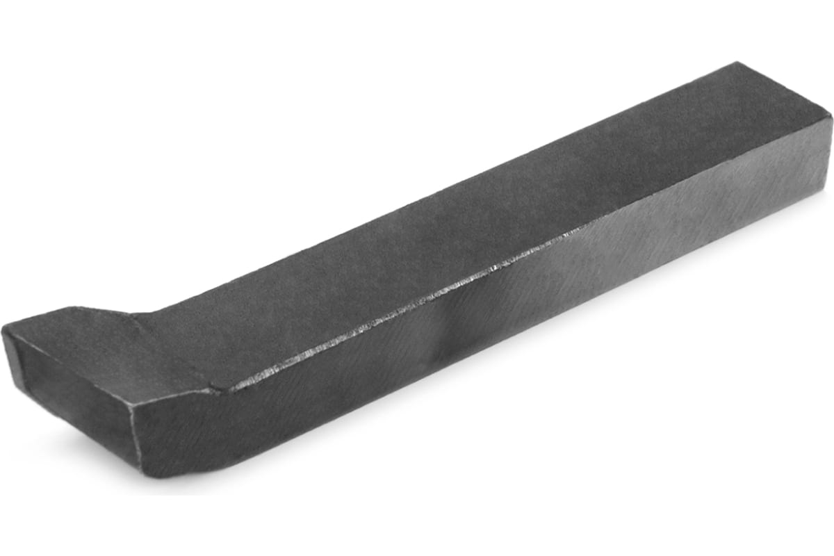 Резец строгальный подрезной (тип 1) ГОСТ 18893-73 32x20x280 ВК8 КИЗ