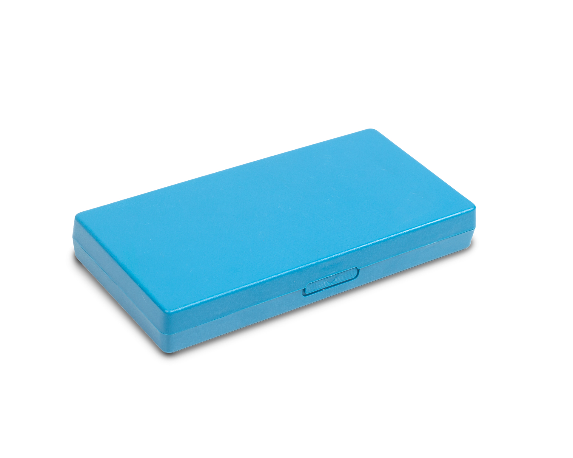 Микрометр МК- 50 0,001 мм повышенной точности Микрон