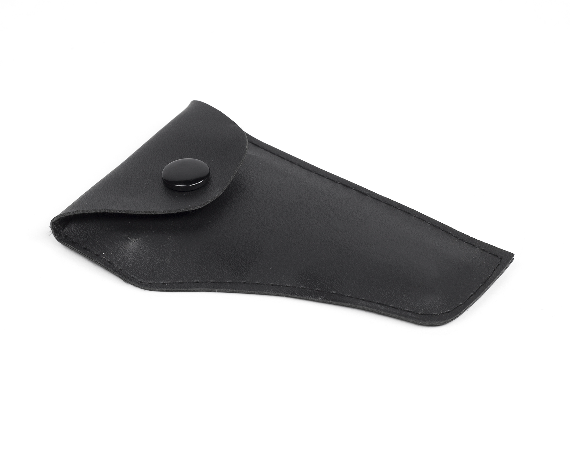 Угольник лекальный УЛП- 60х 40 кл.0 КЛБ