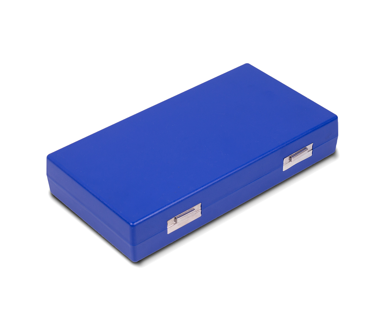 Микрометр с малыми измерительными губками МКЦ-МП- 75 0,001 электронный Микрон