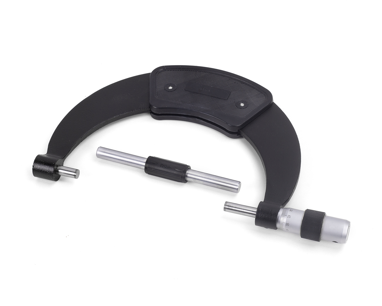 Микрометр МК- 150 0,01 МИК PRO