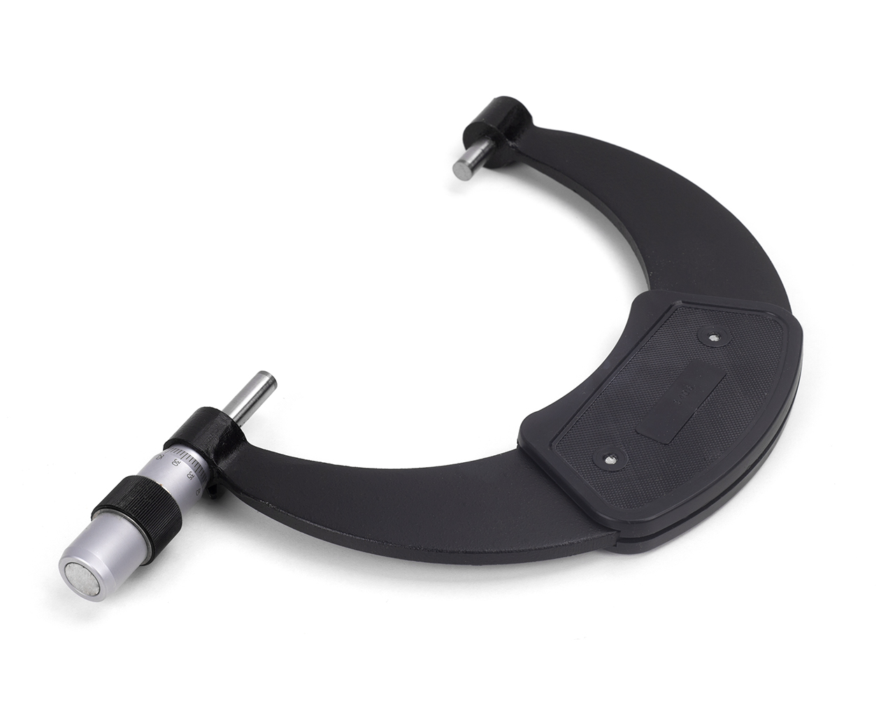 Микрометр МК- 150 0,01 МИК PRO