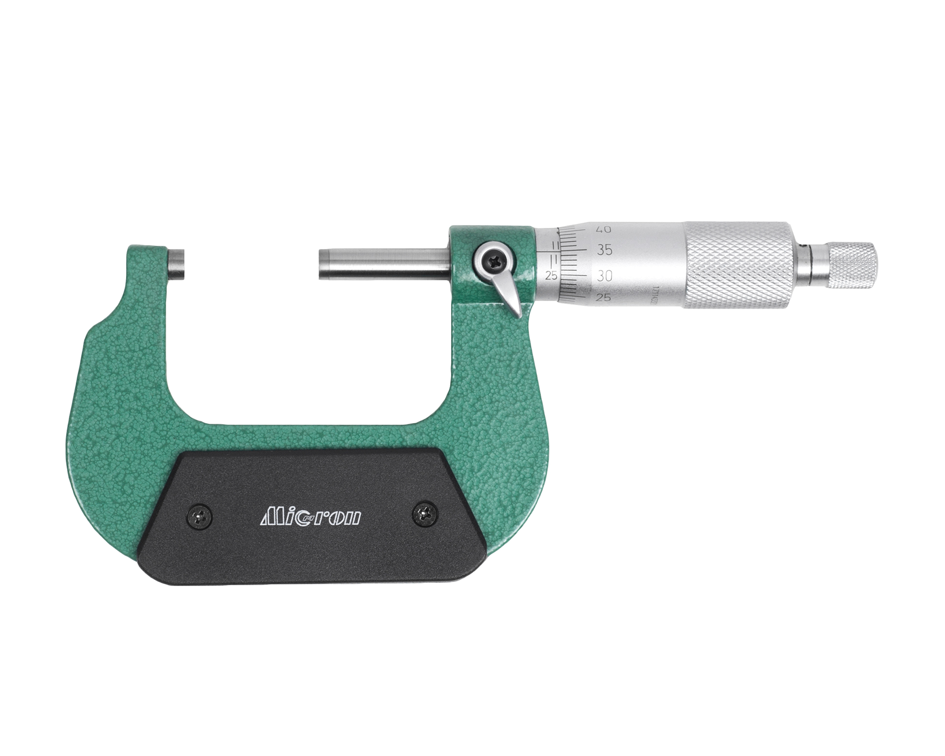 Микрометр МК- 50 0,01 мм Микрон