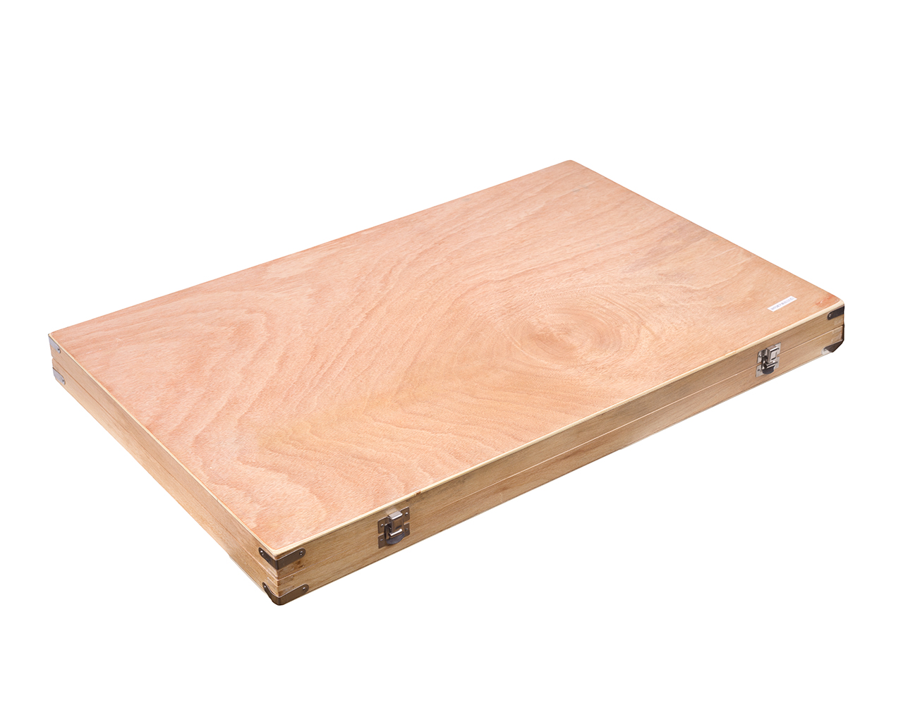 Микрометр МК- 500 0,01 КЛБ