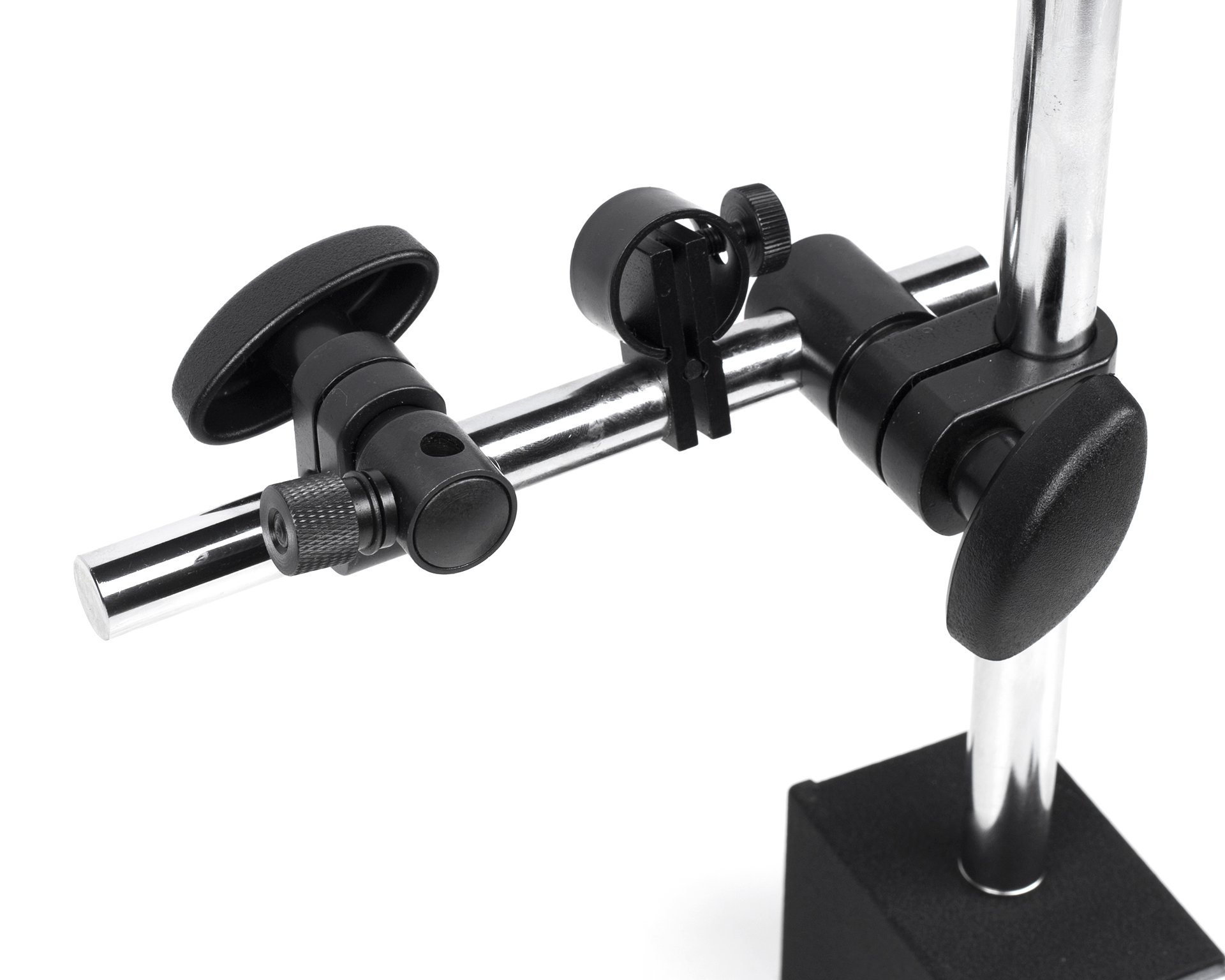 Штатив для индикаторов ШМ-III магнитный ЧИЗ