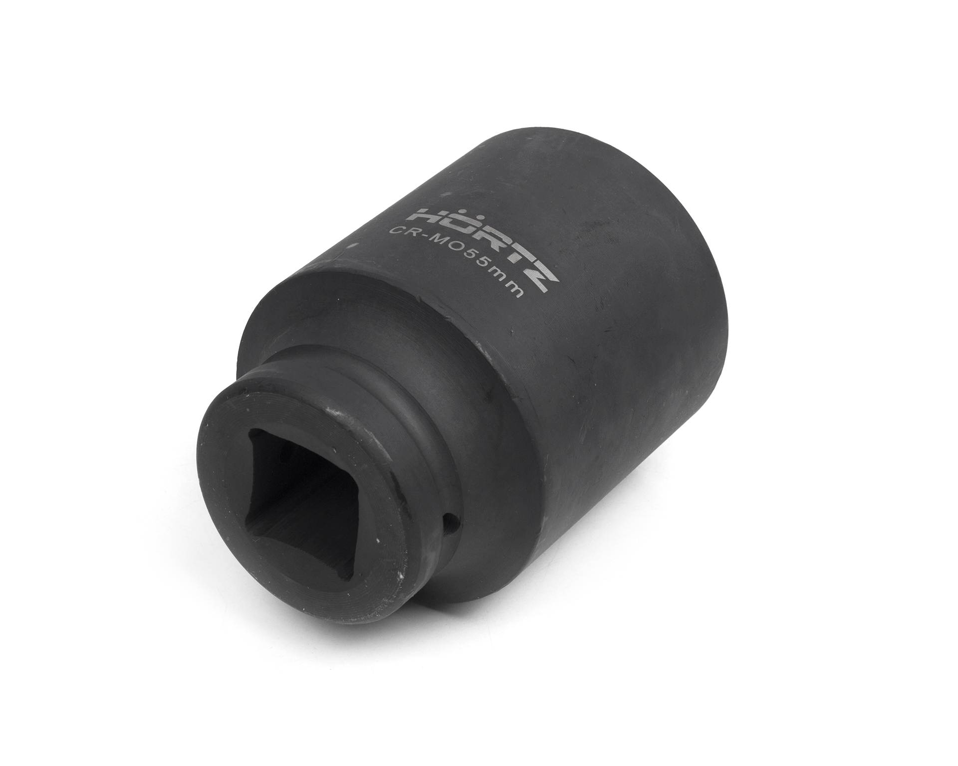 Головка торцевая сменная ударная 55 1.1/2