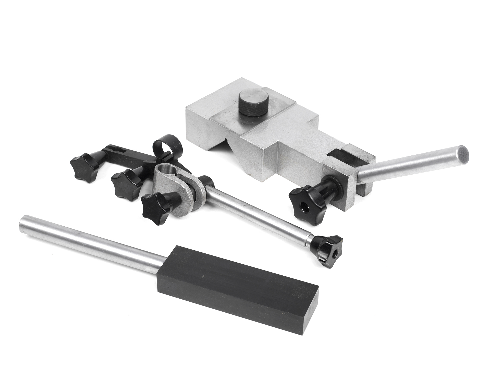 Набор принадлежностей к индикаторам ПРИ ЧИЗ