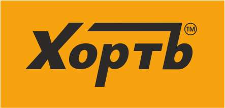 Скоба индикаторная СИ- 150 0,001 б/инд. Микрон