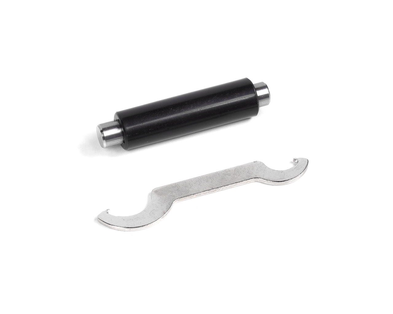 Микрометр с механическим бегунком МКЦМ- 75 0,01 Микрон