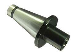 Втулка переходная 50/КМ3 (60мм) р/о DIN 2080